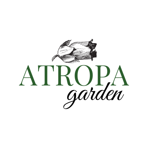 Atropa garden